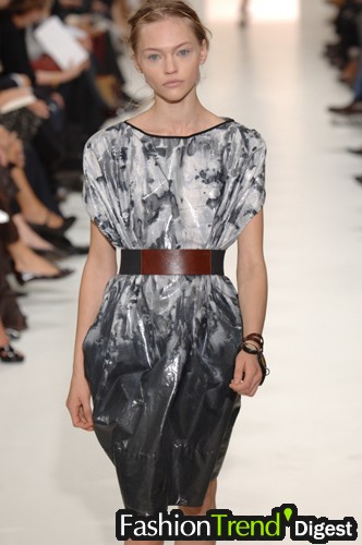 Marni 07ĸDƬ