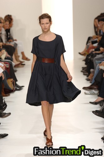 Marni 07ĸDƬ
