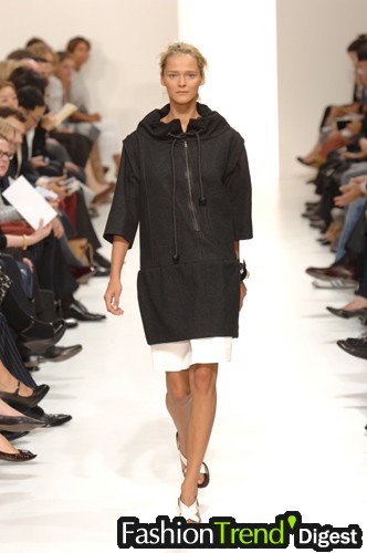 Marni 07ĸDƬ