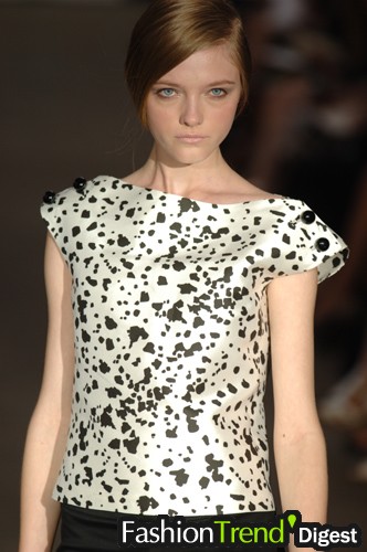 Behnaz Sarafpour 07ĸDƬ