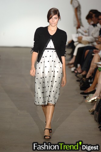 Behnaz Sarafpour 07ĸDƬ