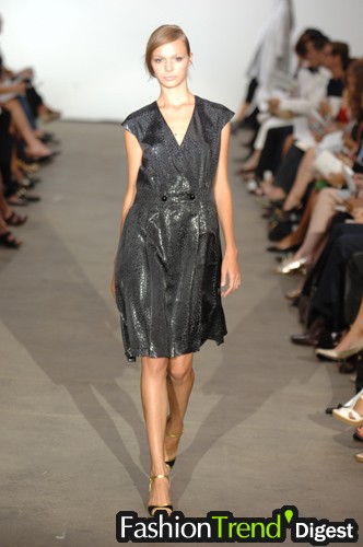 Behnaz Sarafpour 07ĸDƬ