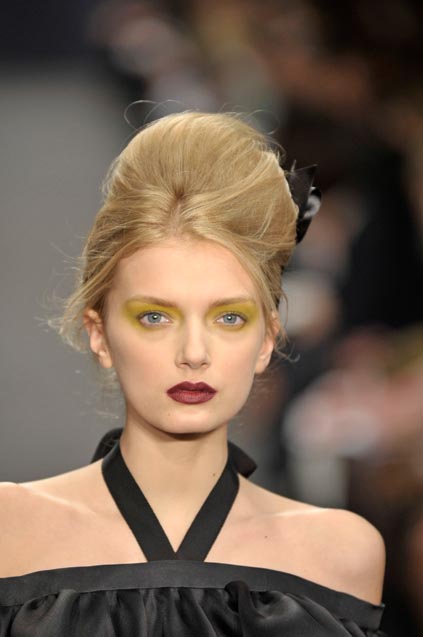 Derek Lam 08ﶬDƬ