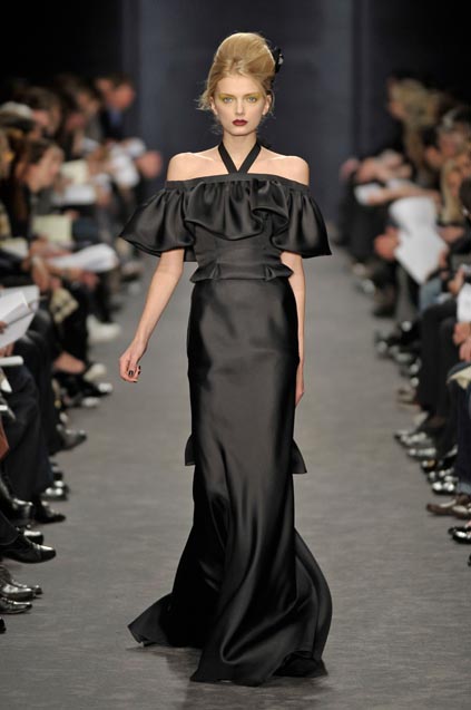 Derek Lam 08ﶬDƬ