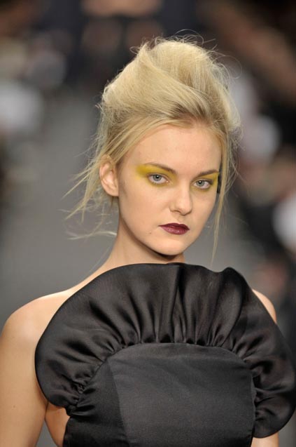 Derek Lam 08ﶬDƬ