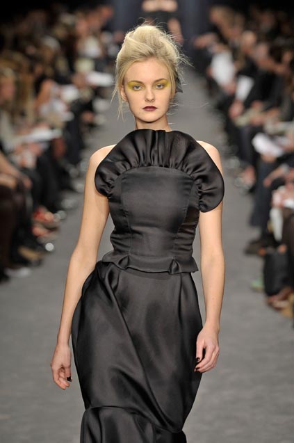Derek Lam 08ﶬDƬ