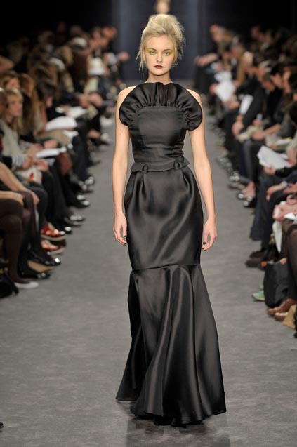 Derek Lam 08ﶬDƬ