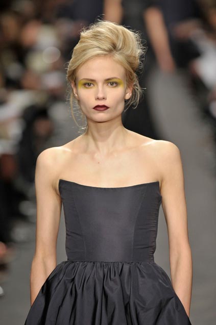 Derek Lam 08ﶬDƬ