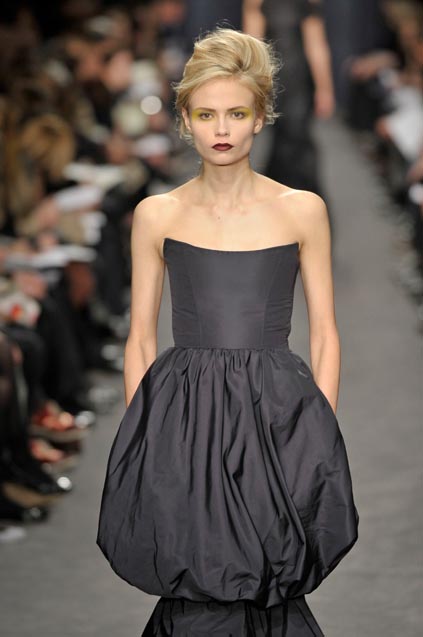 Derek Lam 08ﶬDƬ