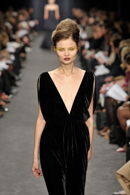 Derek Lam 08ﶬDƬ