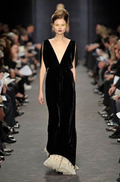 Derek Lam 08ﶬDƬ