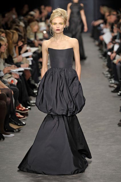Derek Lam 08ﶬDƬ