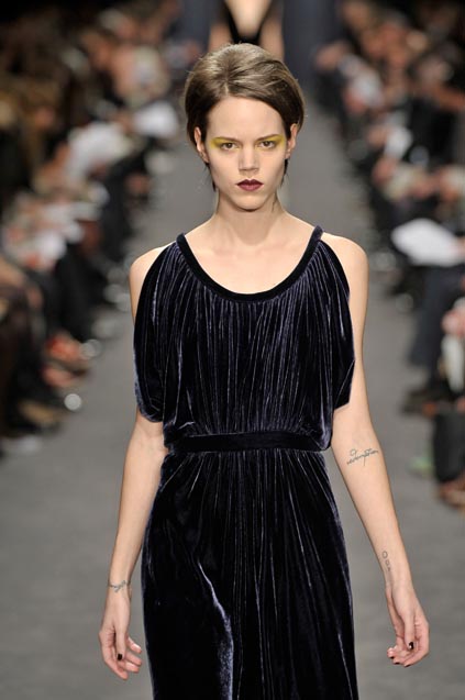 Derek Lam 08ﶬDƬ