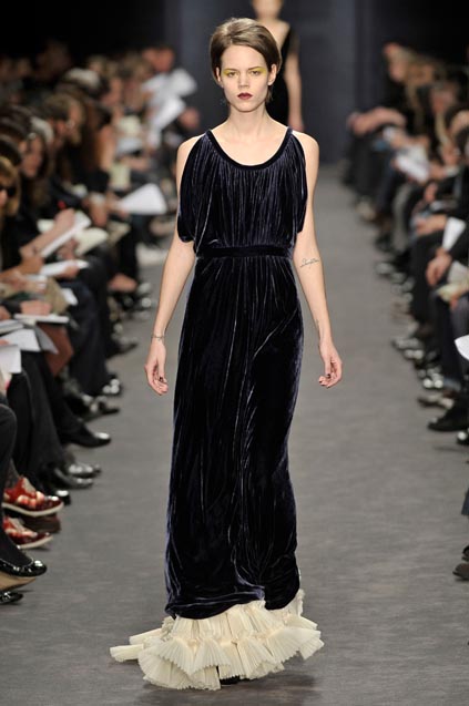 Derek Lam 08ﶬDƬ