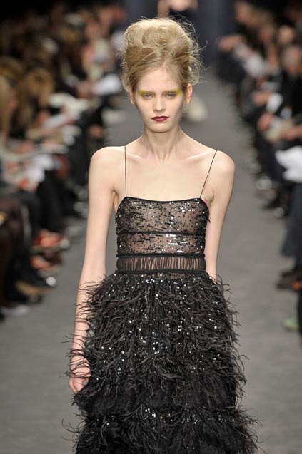 Derek Lam 08ﶬDƬ