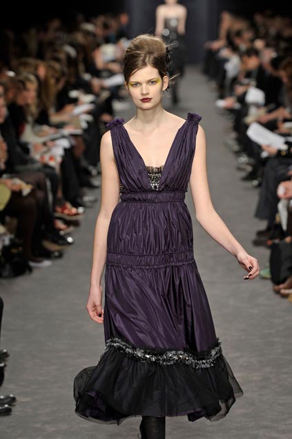 Derek Lam 08ﶬDƬ