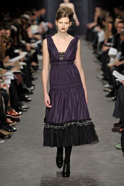 Derek Lam 08ﶬDƬ