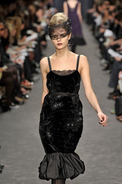 Derek Lam 08ﶬDƬ
