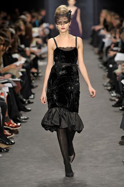 Derek Lam 08ﶬDƬ