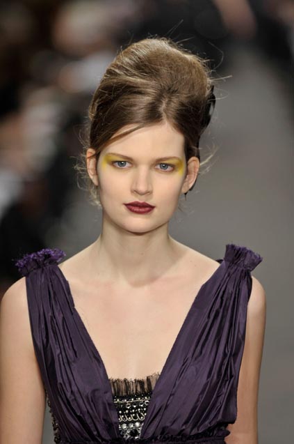 Derek Lam 08ﶬDƬ