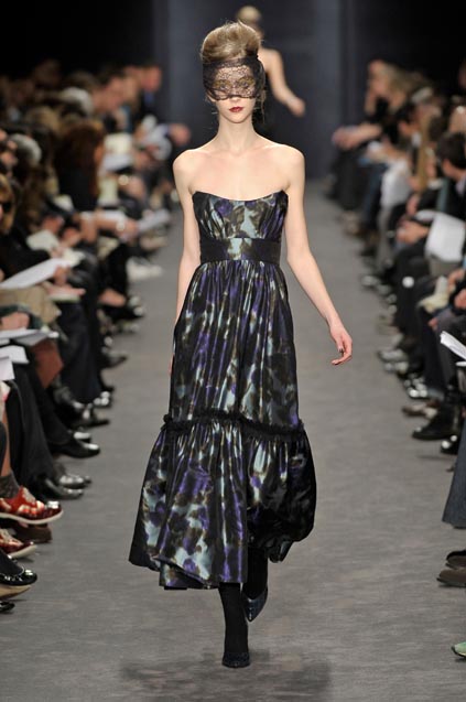 Derek Lam 08ﶬDƬ