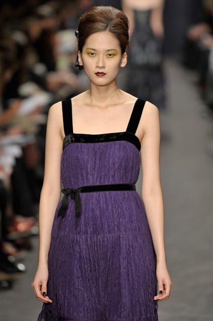 Derek Lam 08ﶬDƬ