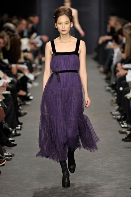 Derek Lam 08ﶬDƬ