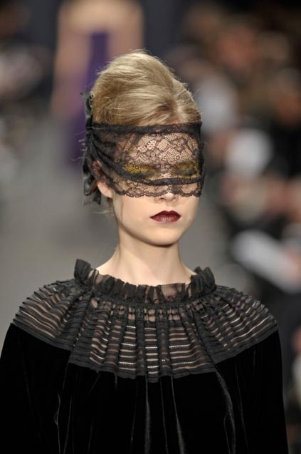 Derek Lam 08ﶬDƬ