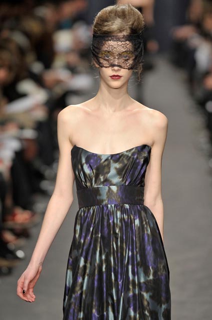 Derek Lam 08ﶬDƬ