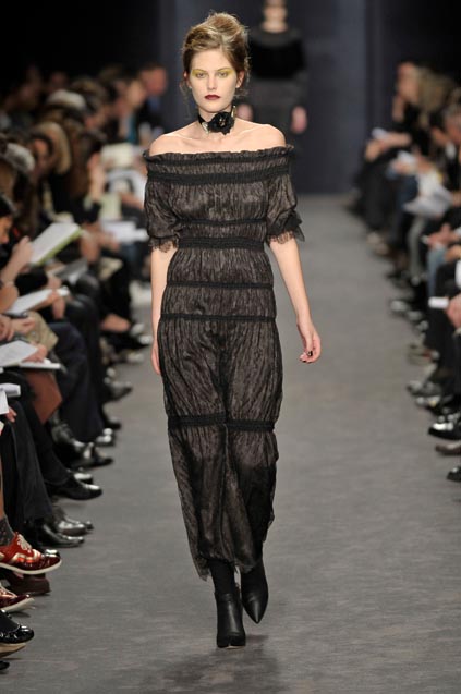 Derek Lam 08ﶬDƬ