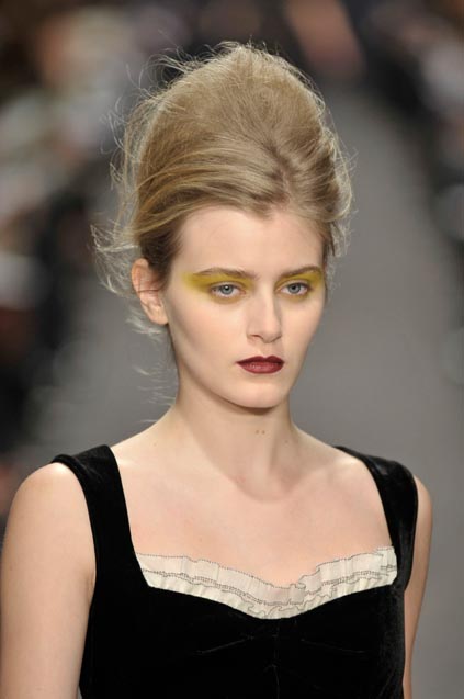 Derek Lam 08ﶬDƬ