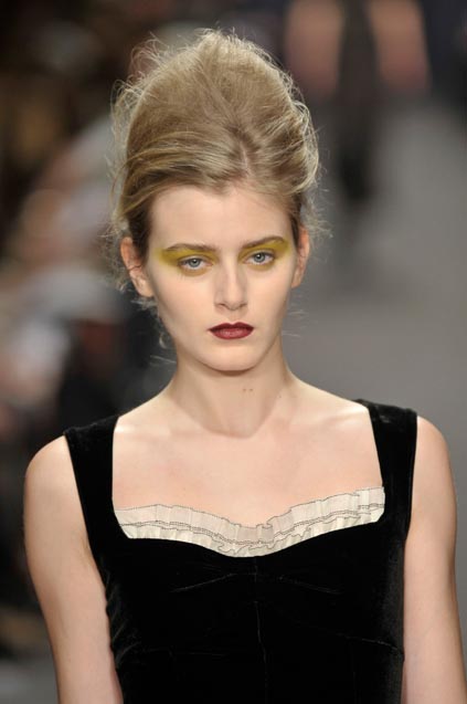 Derek Lam 08ﶬDƬ