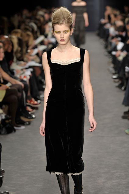 Derek Lam 08ﶬDƬ