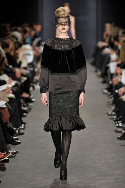 Derek Lam 08ﶬDƬ