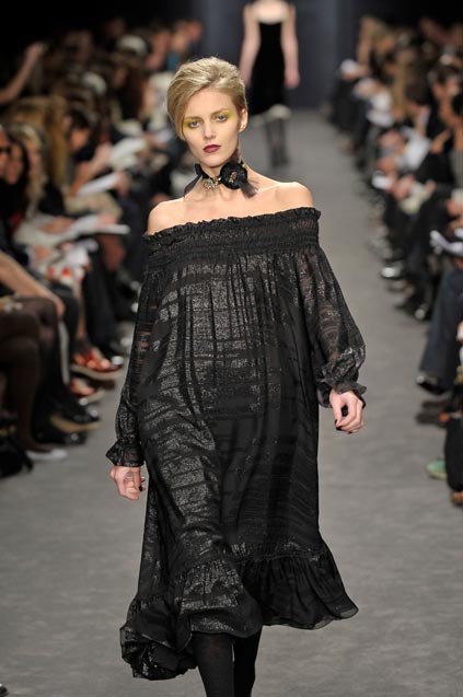 Derek Lam 08ﶬDƬ