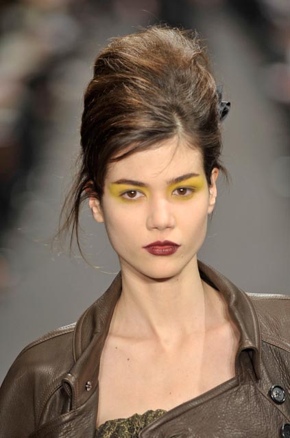 Derek Lam 08ﶬDƬ