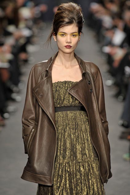 Derek Lam 08ﶬDƬ