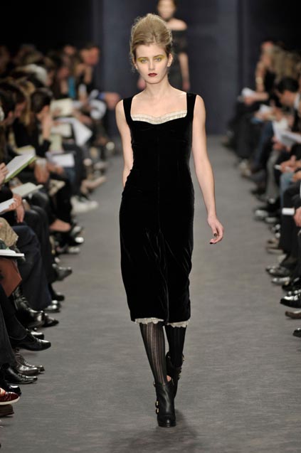 Derek Lam 08ﶬDƬ