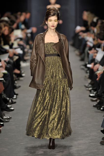 Derek Lam 08ﶬDƬ