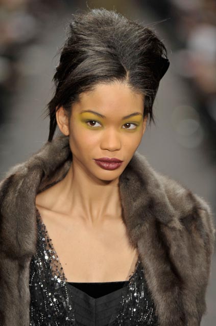 Derek Lam 08ﶬDƬ