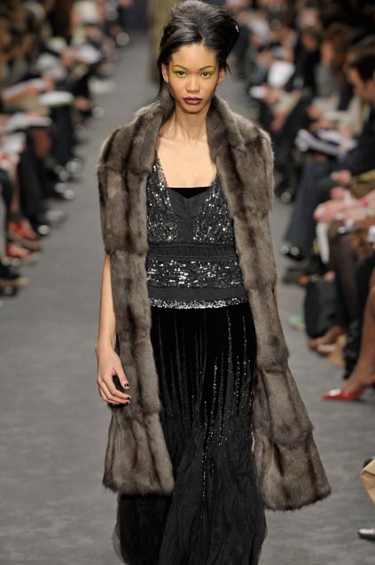 Derek Lam 08ﶬDƬ