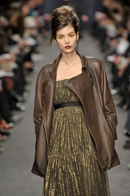 Derek Lam 08ﶬDƬ