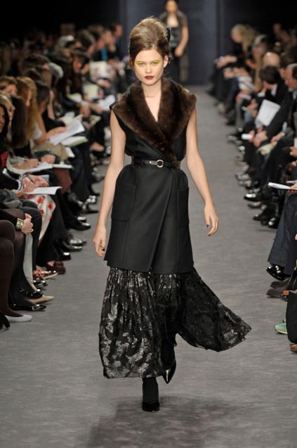 Derek Lam 08ﶬDƬ