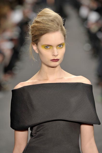 Derek Lam 08ﶬDƬ