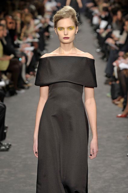 Derek Lam 08ﶬDƬ