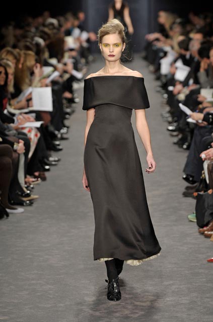 Derek Lam 08ﶬDƬ