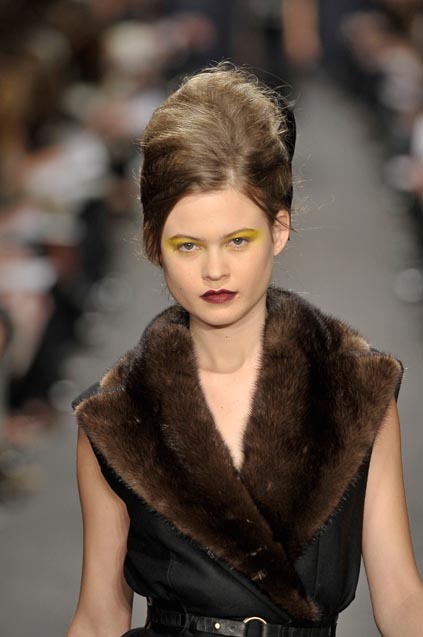 Derek Lam 08ﶬDƬ