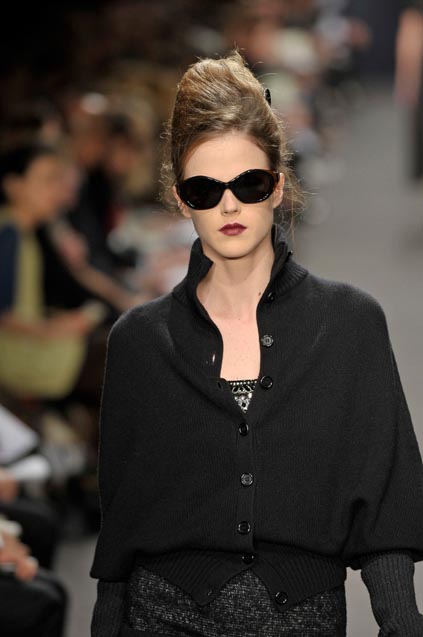 Derek Lam 08ﶬDƬ