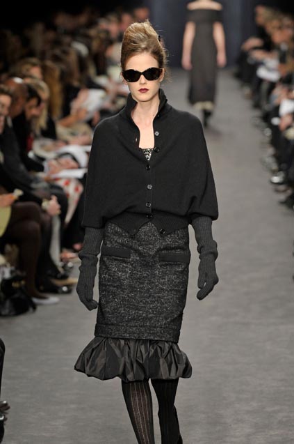 Derek Lam 08ﶬDƬ