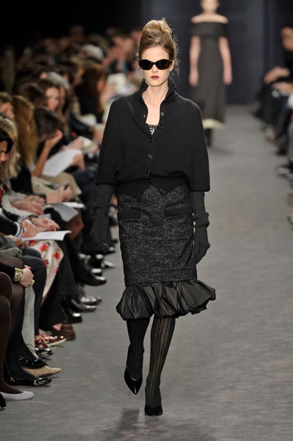 Derek Lam 08ﶬDƬ